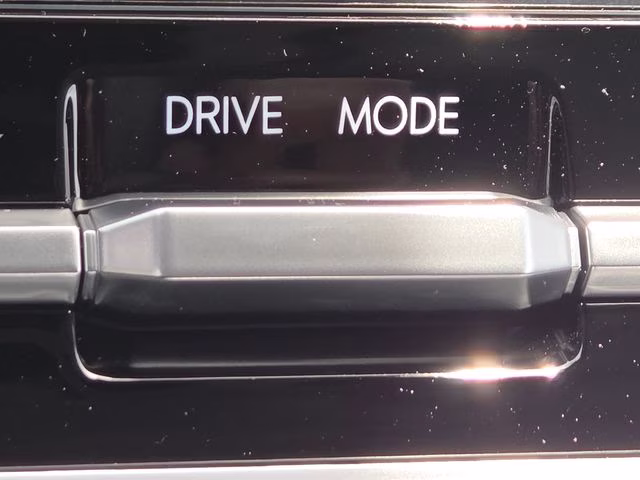 2026 Hampton Gray Hyundai Santa Fe Hybrid SEL AWD SUV