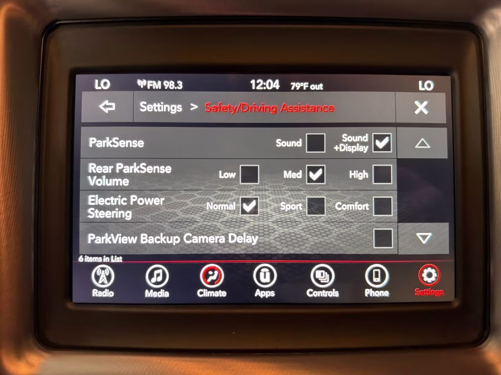 2021 Triple Nickel Clearcoat Dodge Challenger GT RWD Coupe