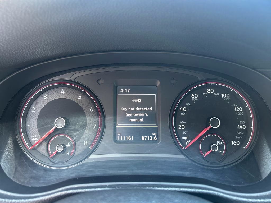 2022 Aurora Red Metallic Volkswagen Passat 2.0T Limited Edition FWD Sedan