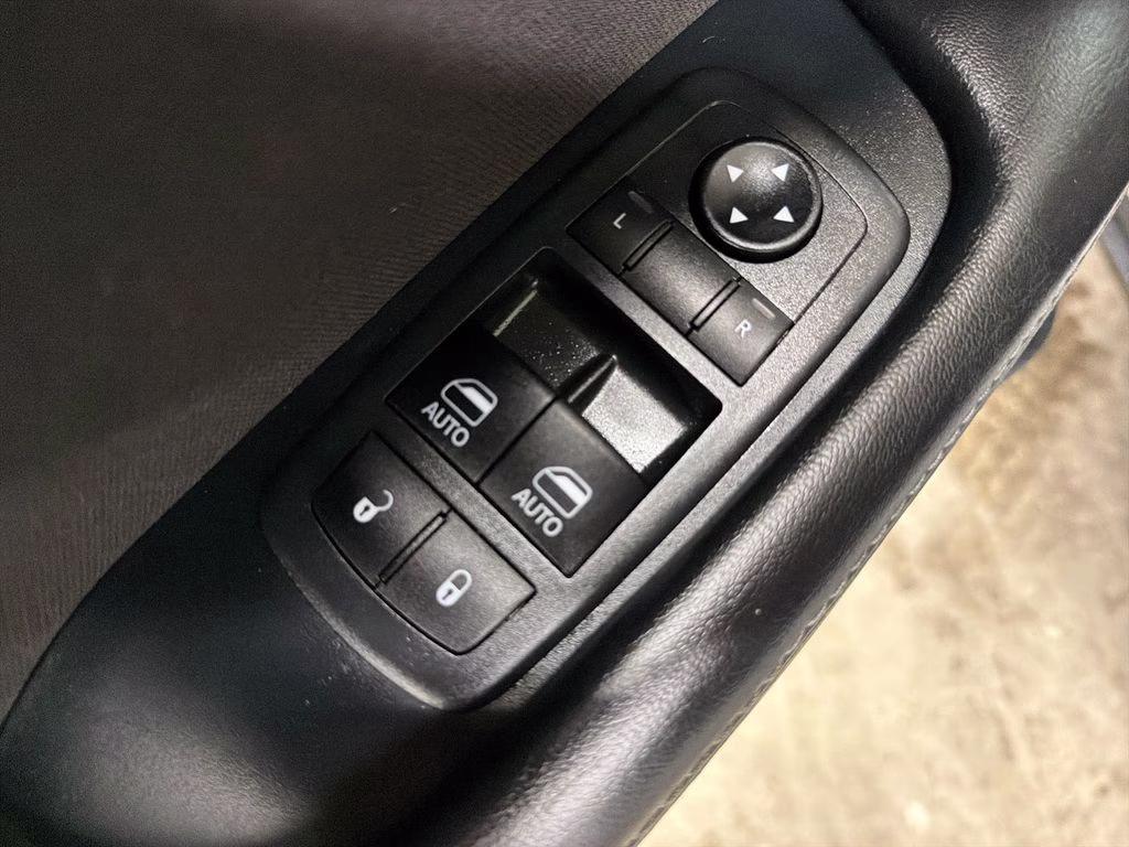 2021 Triple Nickel Clearcoat Dodge Challenger GT RWD Coupe