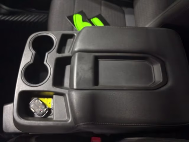 2019 Red Quartz Tintcoat GMC Sierra 1500 SLE 4X4 Truck