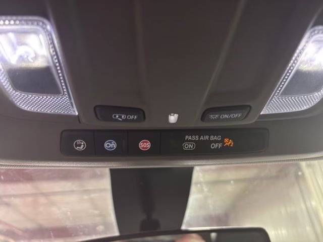2019 Red Quartz Tintcoat GMC Sierra 1500 SLE 4X4 Truck