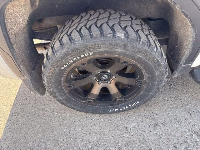 2021 Summit White GMC Sierra 1500 Elevation 4X4 Truck