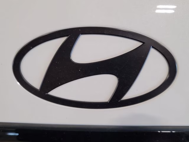 2025 Serenity White Hyundai Santa Fe Calligraphy AWD SUV