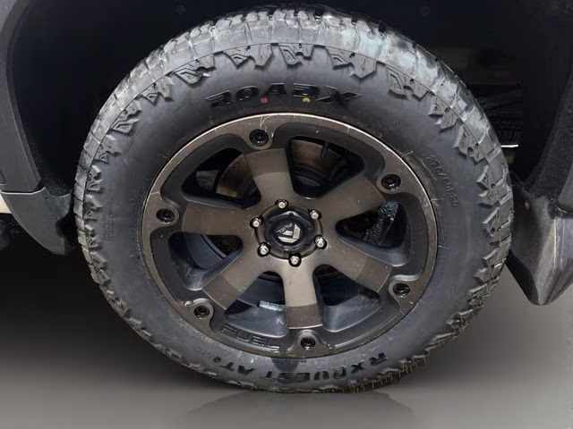 2021 Summit White GMC Sierra 1500 Elevation 4X4 Truck