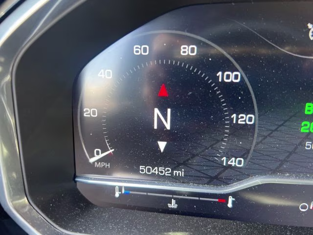 2023 Summit White GMC Sierra 1500 Elevation 4X4 Truck