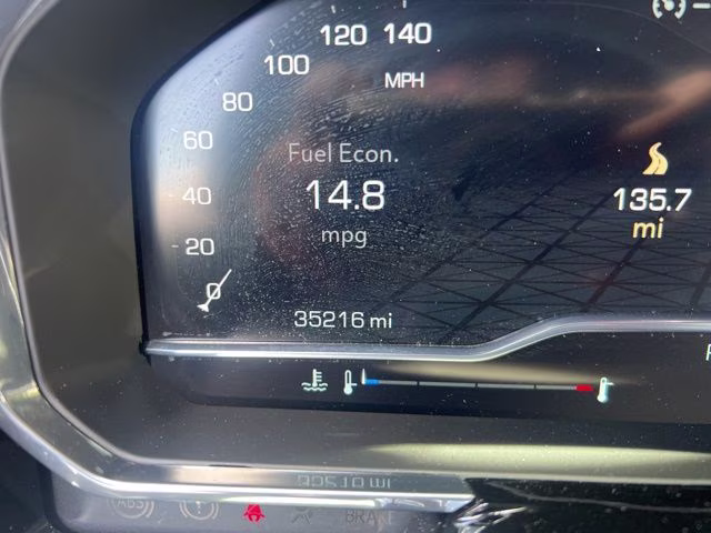 2022 Onyx Black GMC Sierra 1500 Elevation 4X4 Truck