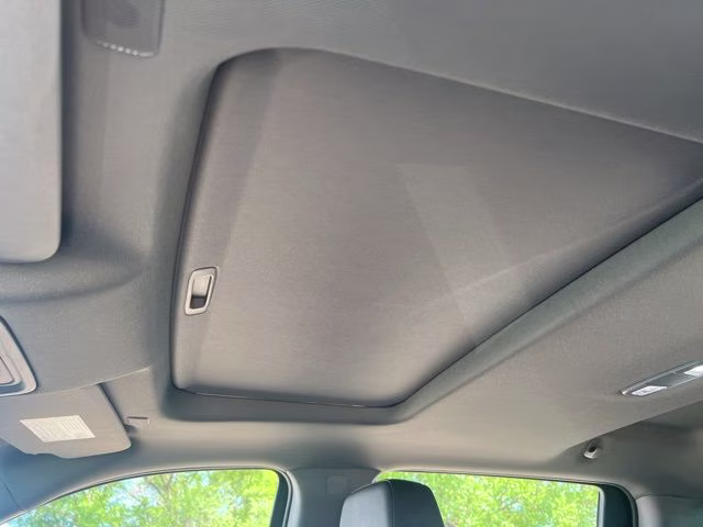 2022 Onyx Black GMC Sierra 1500 Elevation 4X4 Truck