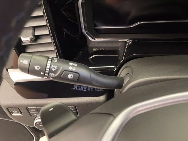 2022 Onyx Black GMC Sierra 1500 Elevation 4X4 Truck