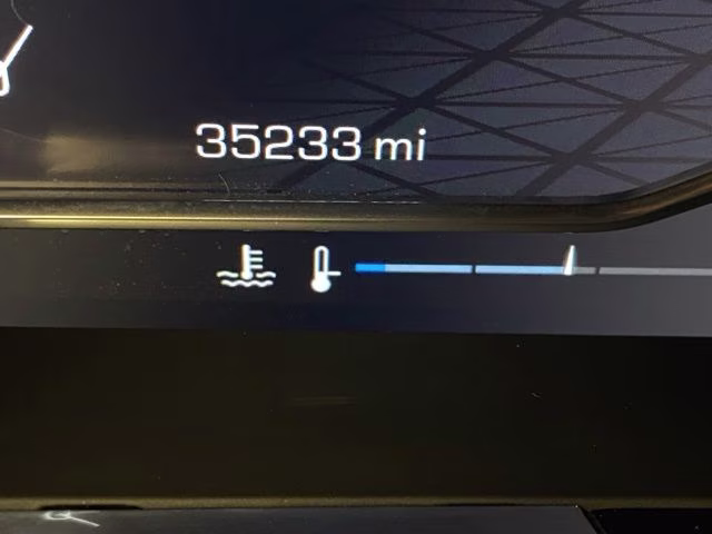 2022 Onyx Black GMC Sierra 1500 Elevation 4X4 Truck