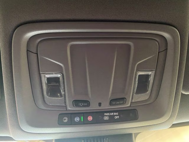 2023 Summit White GMC Sierra 1500 Elevation 4X4 Truck