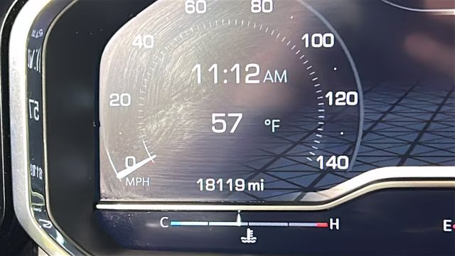 2025 Summit White GMC Sierra 1500 Elevation 4X4 Truck