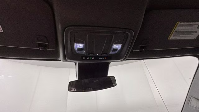 2025 Summit White GMC Sierra 1500 Elevation 4X4 Truck