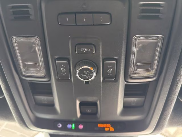2023 Black Raven Cadillac Escalade Sport Platinum 4X4 SUV