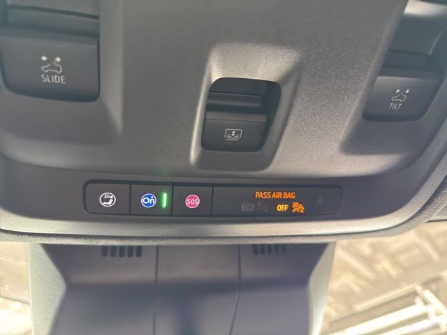 2023 Black Raven Cadillac Escalade Sport Platinum 4X4 SUV