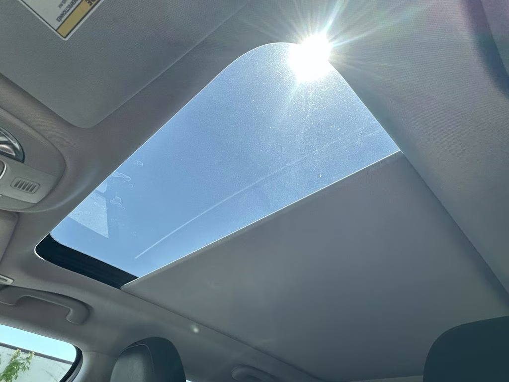 2019 Billet Silver Metallic Clearcoat Jeep Compass Limited FWD SUV