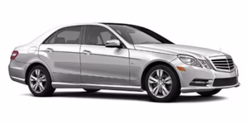 2013 Mercedes-Benz E-Class E 350 AWD Sedan