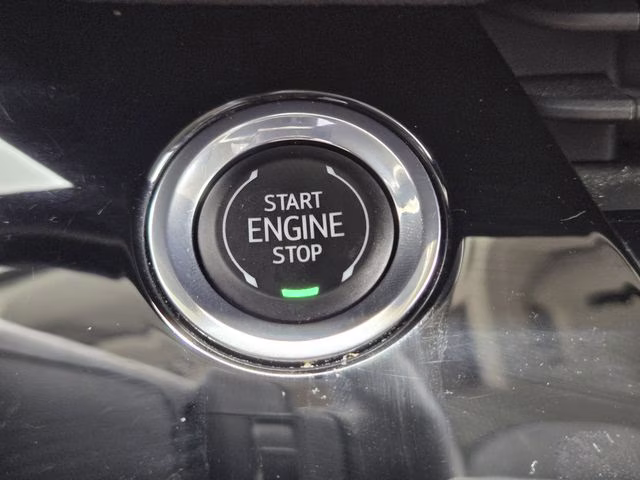 2024 Ebony Twilight Metallic Buick Envision Preferred AWD SUV