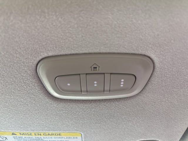 2026 Ivory White Tri-Coat Pearlcoat Ram 1500 Tungsten 4X4 Truck