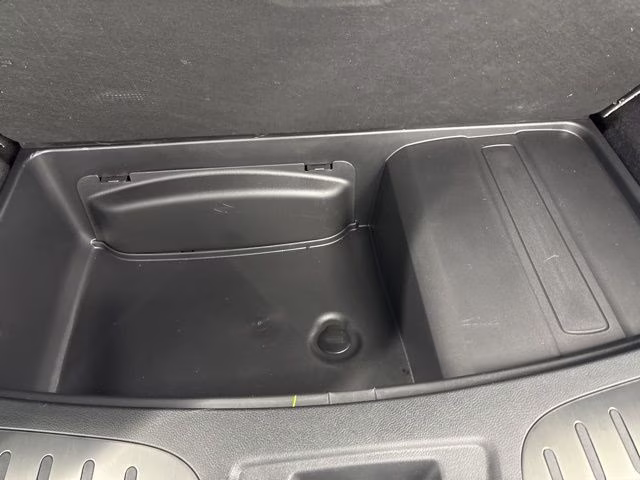 2026 Destroyer Gray Clearcoat Dodge Durango GT Plus AWD SUV