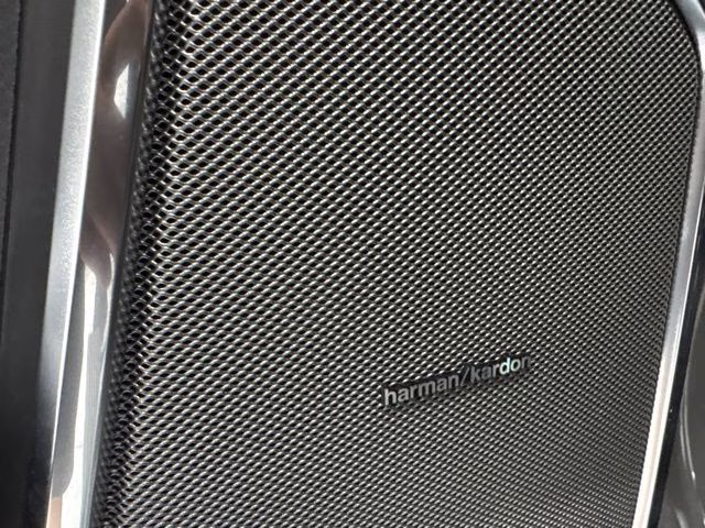 2026 Ceramic Gray Clearcoat Ram 3500 Laramie Night Edition 4X4 Truck