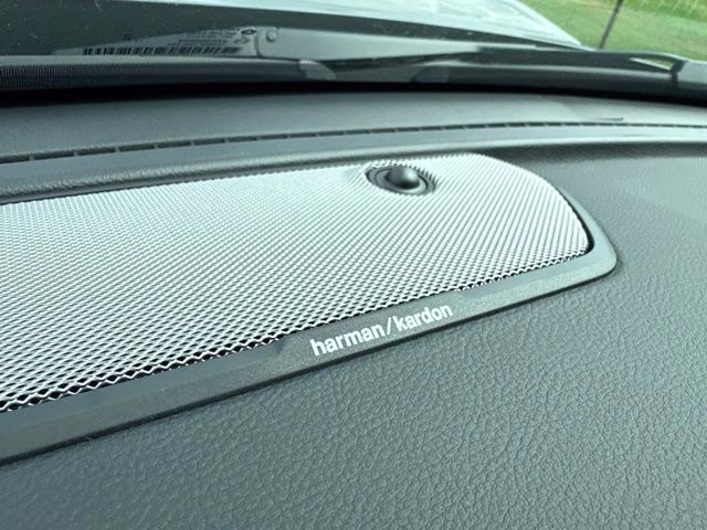 2026 Ceramic Gray Clearcoat Ram 3500 Laramie Night Edition 4X4 Truck