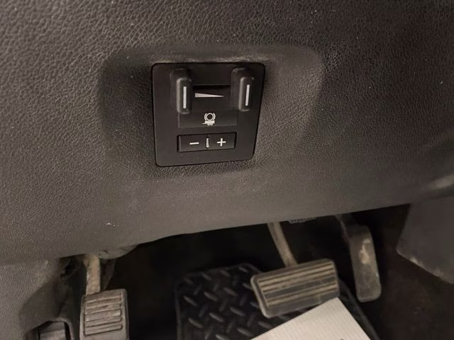 2013 Summit White Chevrolet Silverado 3500HD LT 4X4 Truck