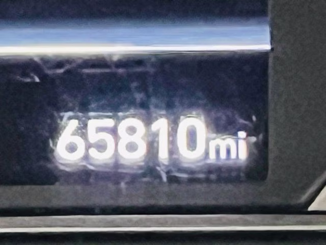 2022 Hampton Gray Hyundai Santa Cruz SEL FWD Truck