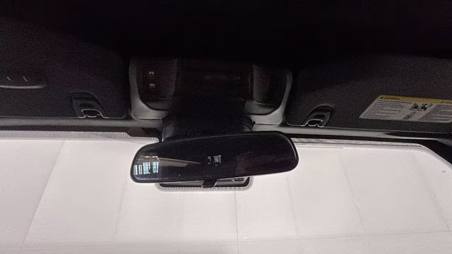 2025 Black Clearcoat Jeep Wrangler Sport S 4X4 SUV