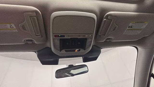 2023 Magnetite Gray Metallic Subaru Forester Premium AWD SUV