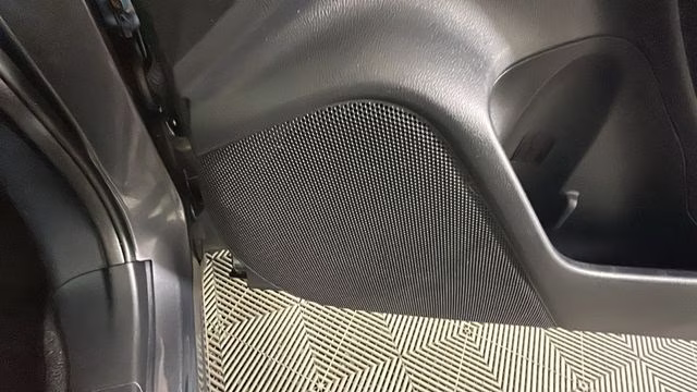 2023 Magnetite Gray Metallic Subaru Forester Premium AWD SUV