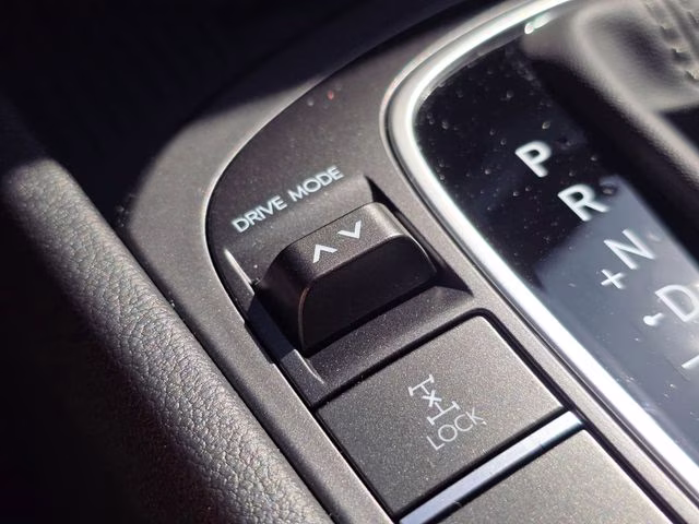 2026 Atlas White Hyundai Kona SEL Sport AWD SUV