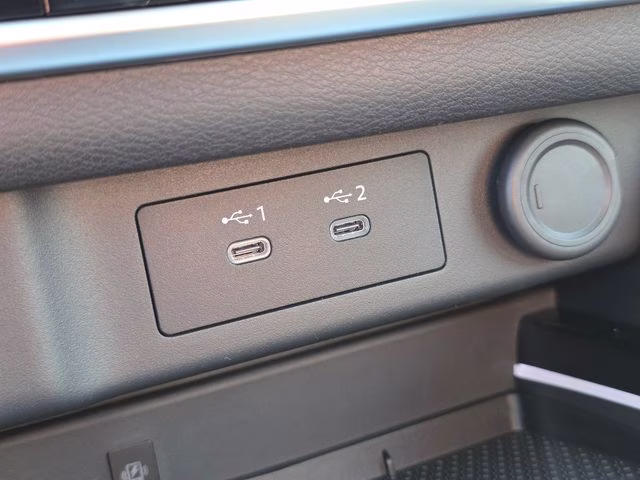 2026 Obsidian Green Nissan Rogue Platinum AWD SUV