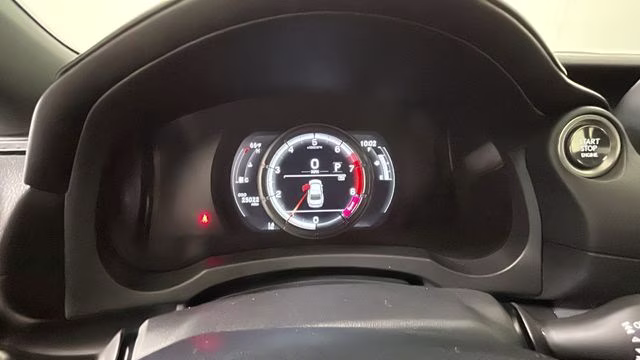 2022 Ultra White Lexus IS 350 F SPORT RWD Sedan