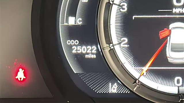 2022 Ultra White Lexus IS 350 F SPORT RWD Sedan