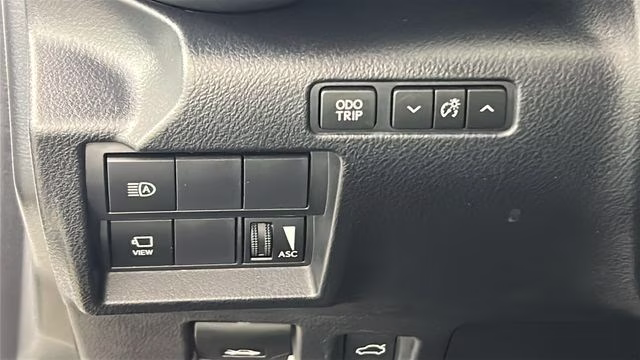 2022 Ultra White Lexus IS 350 F SPORT RWD Sedan