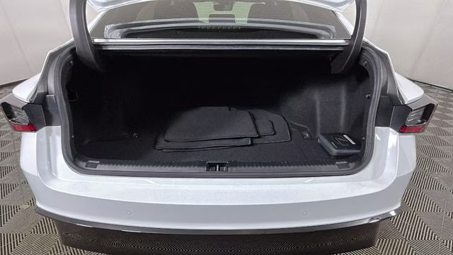 2022 Ultra White Lexus IS 350 F SPORT RWD Sedan