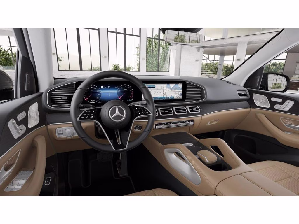 2026 225/922white Mercedes-Benz GLE GLE 450 AWD SUV