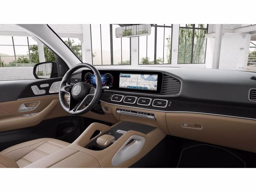 2026 225/922white Mercedes-Benz GLE GLE 450 AWD SUV