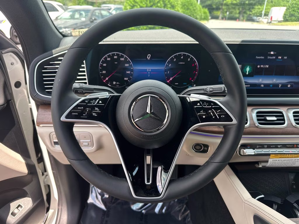 2026 215/149white Mercedes-Benz GLE GLE 450 Coupe AWD Coupe