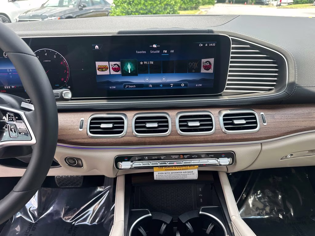 2026 215/149white Mercedes-Benz GLE GLE 450 Coupe AWD Coupe