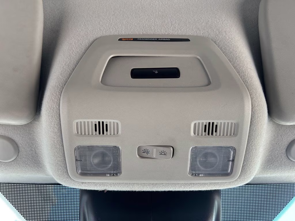 2023 Oxford White Ford Transit-250 Base RWD Van