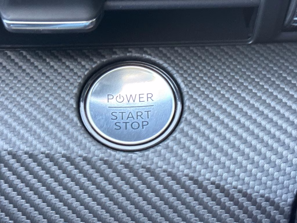 2026 Glacier Gray Metallic TriCoat Ford Mustang Mach-E Select RWD SUV