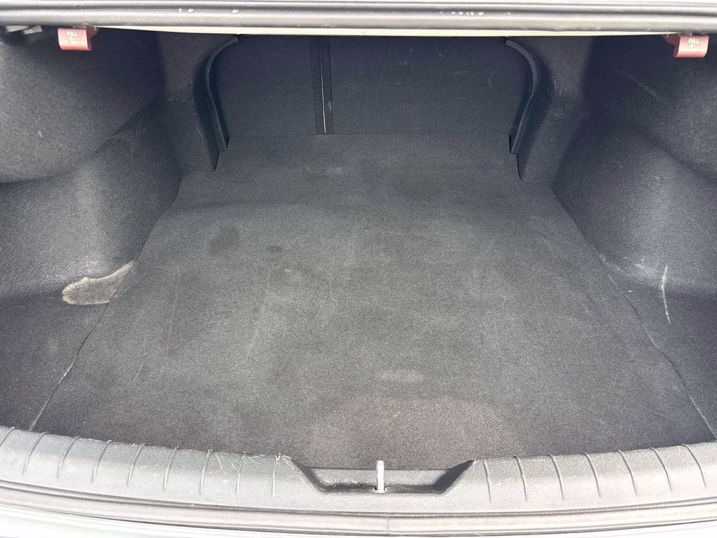 2025 Aero Silver Hyundai Sonata SEL FWD Sedan