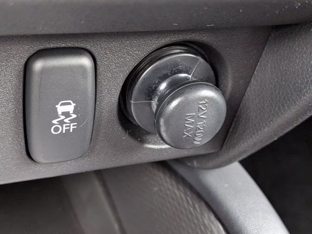 2026 Red Diamond Mitsubishi Outlander Sport 2.0 Ralliart 4X4 SUV