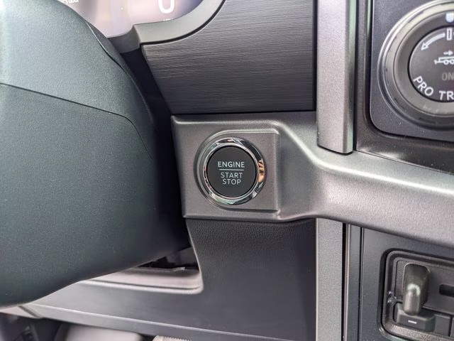 2026 Gray Metallic Ford F-150 XLT 4X4 Truck