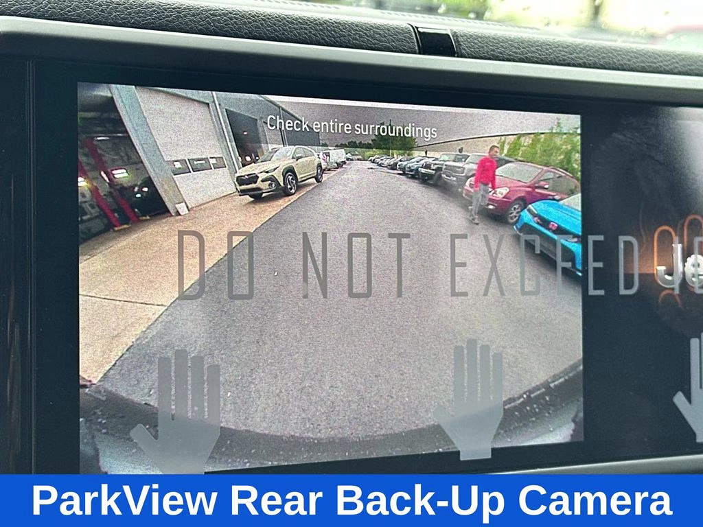 2026 Anvil Clear Coat Jeep Wrangler Sport S 4X4 SUV