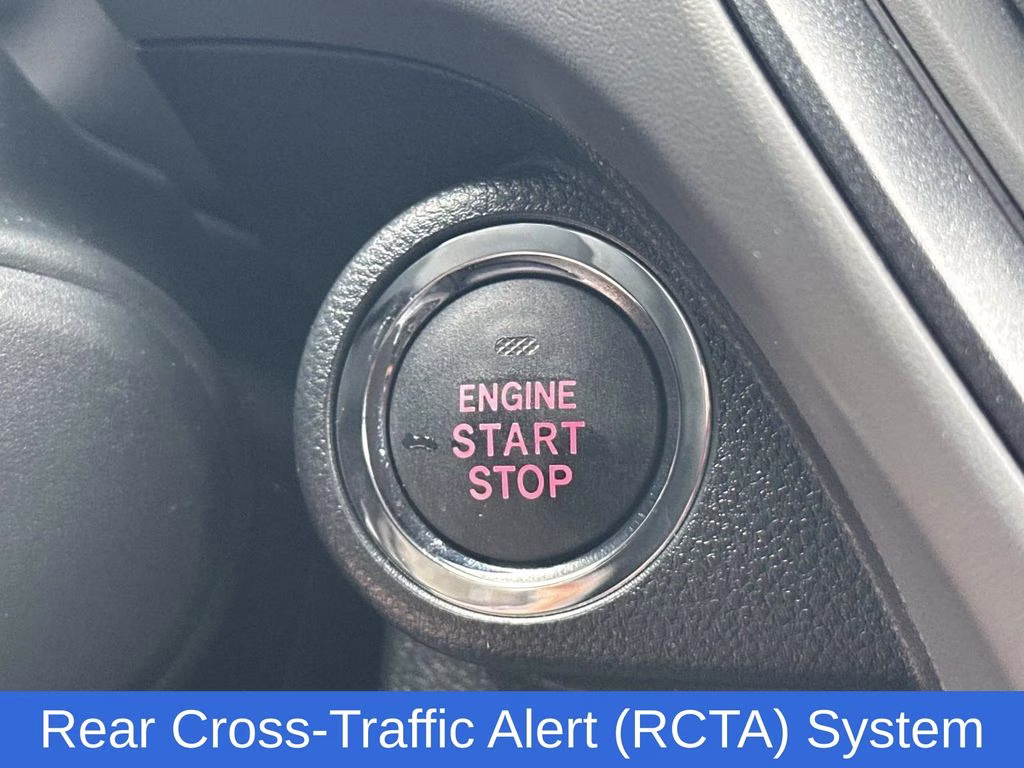 2026 Magnetite Gray Metallic Subaru Crosstrek Premium AWD SUV