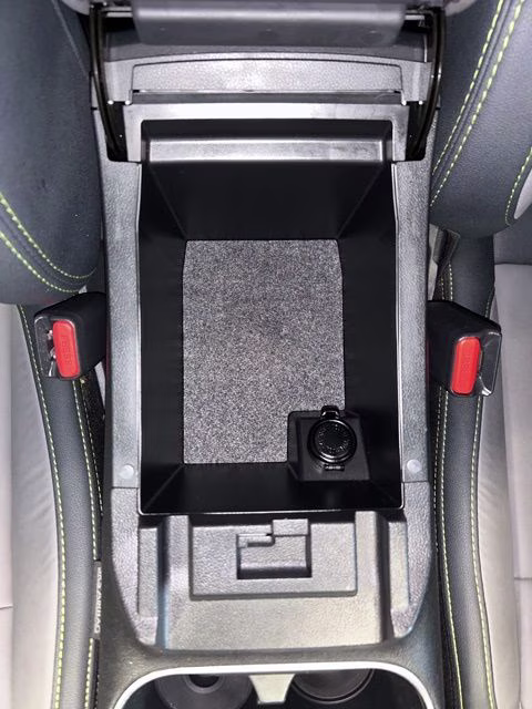 2023 Crystal White Pearl Subaru Outback Onyx Edition AWD SUV