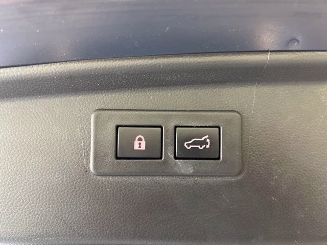2023 Cosmic Blue Pearl Subaru Outback Limited AWD SUV